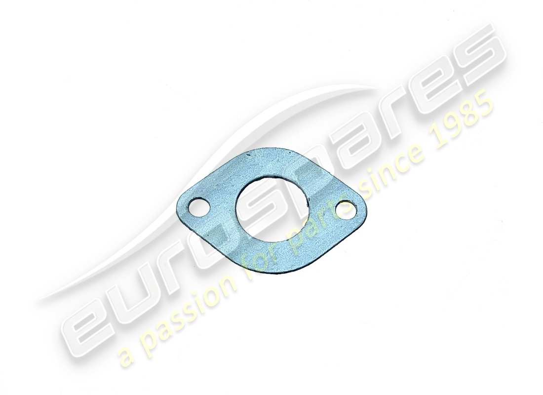 nouveau lamborghini carter inférieur et joint d'apprêt. numéro de pièce 001820626 (1)