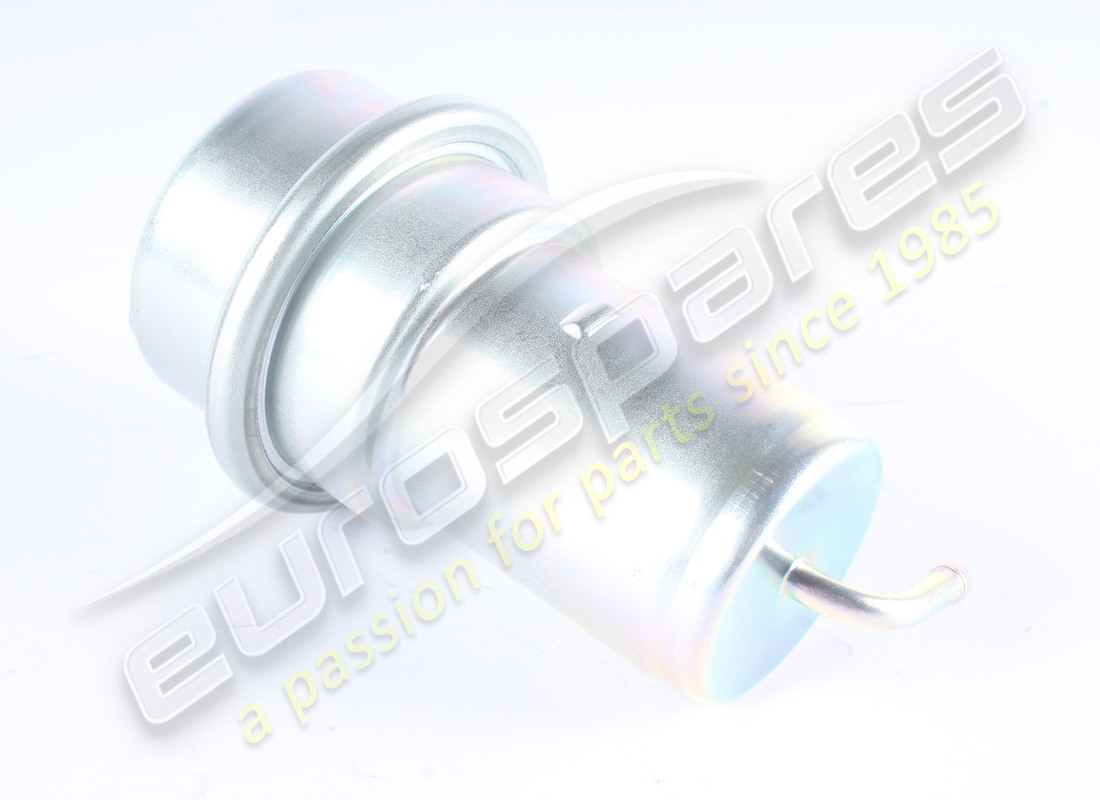 nouvel accumulateur bosch. numéro de pièce 113978 (3)