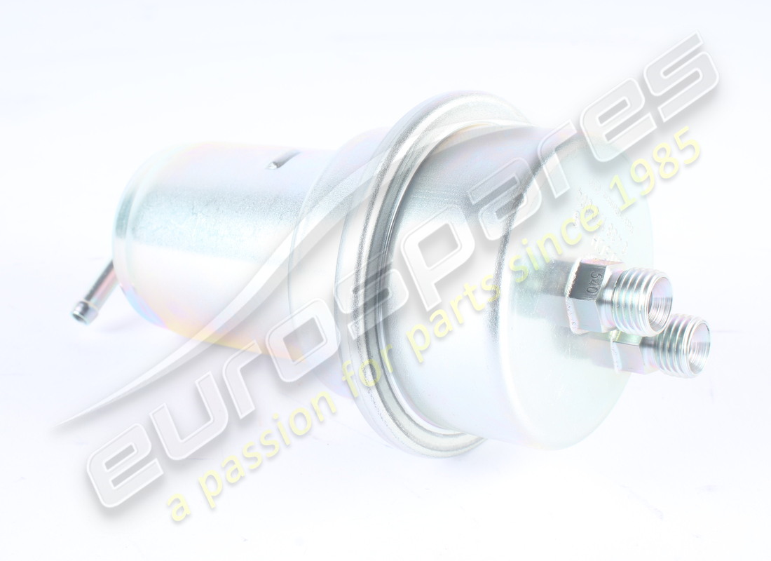 nouvel accumulateur bosch. numéro de pièce 113978 (2)