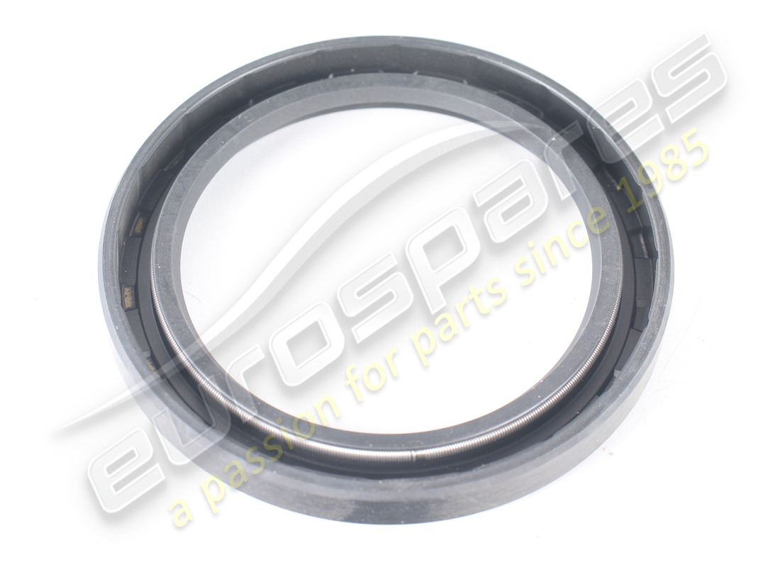 NOUVEAU LAMBORGHINI JOINT D'HUILE 68X90X10 MM. NUMÉRO DE PIÈCE 008616801 (1) nouveau lamborghini joint d'huile 68x90x10 mm. numéro de pièce 008616801 (1)