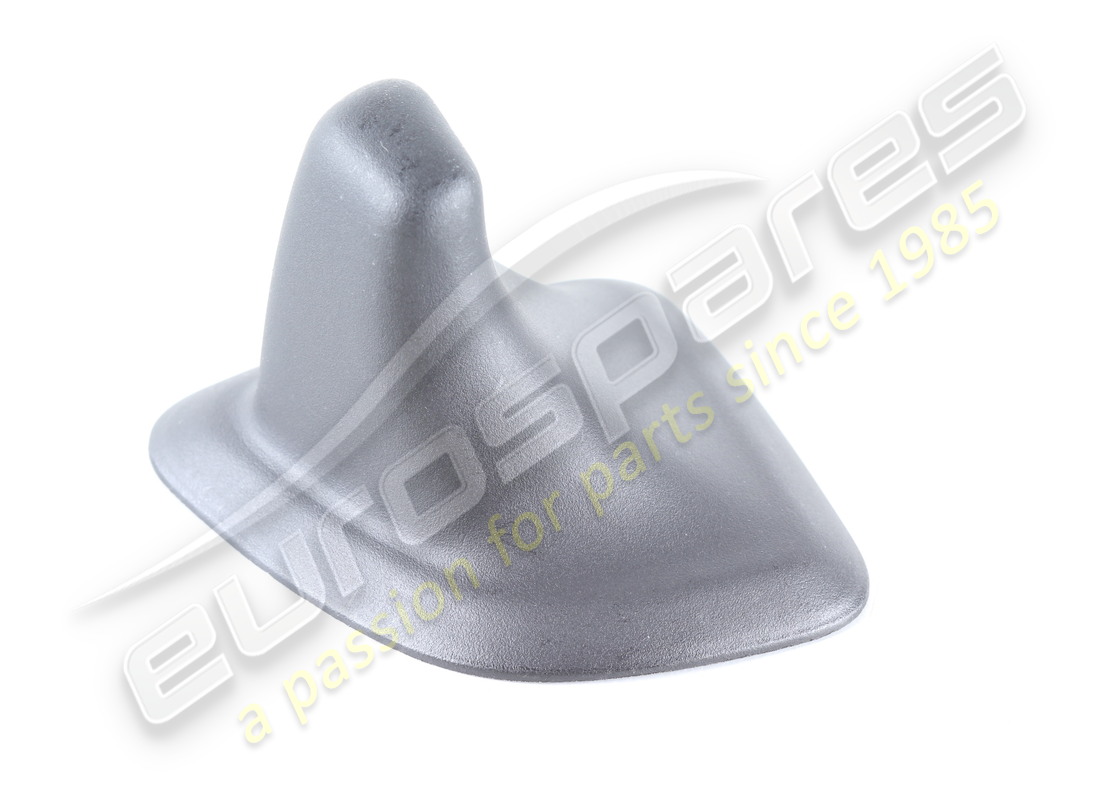 nouveau levier de commande droit porsche (pr:685) noir satiné. référence 9975223220001c (1)