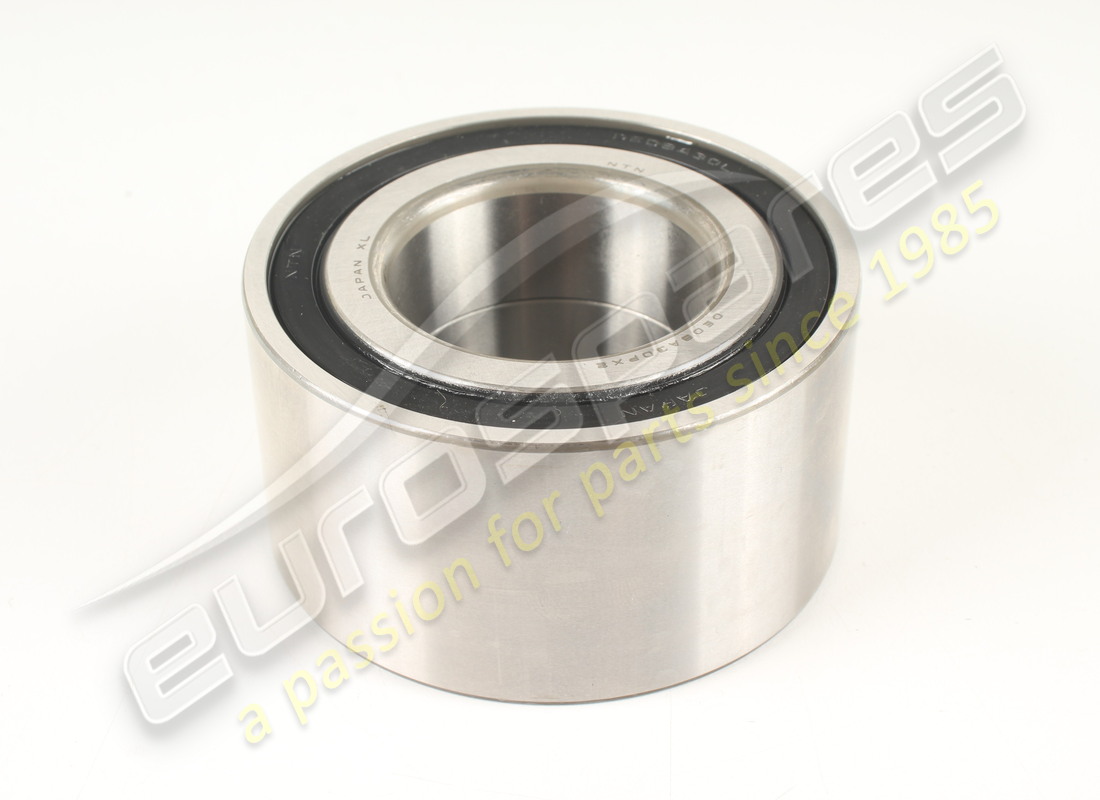 nouveau roulement à billes porsche. numéro de pièce 99905304206 (1)
