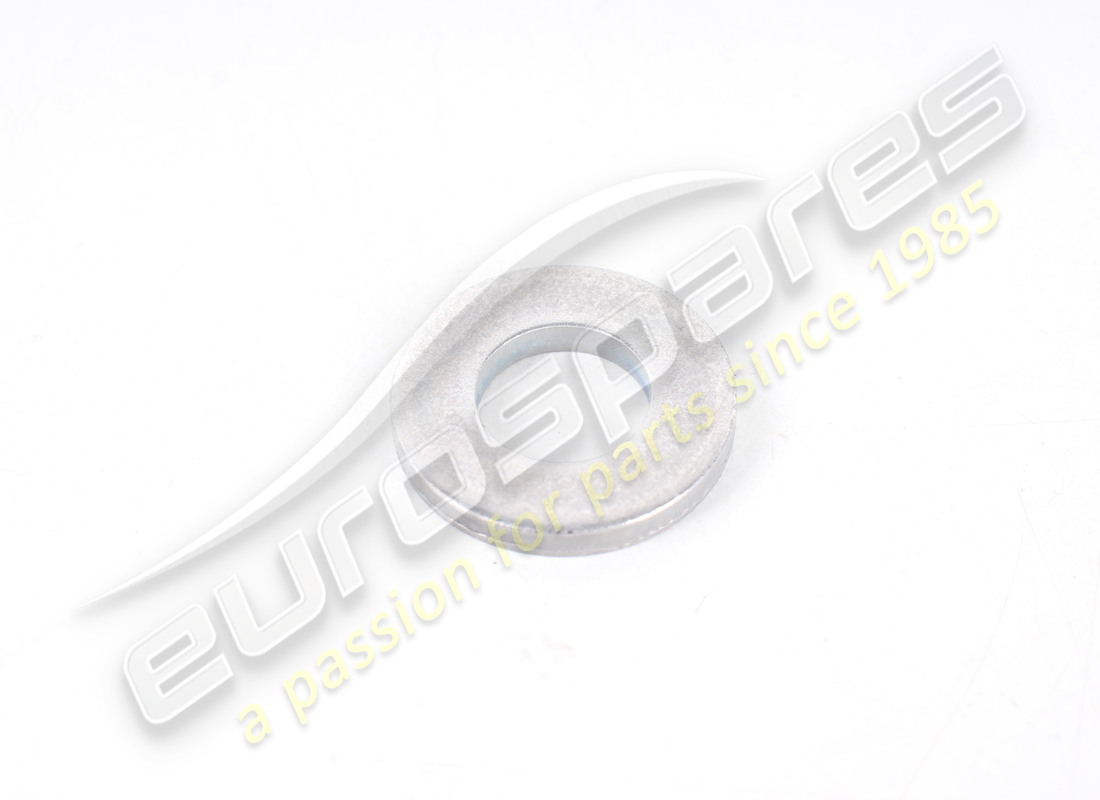 NOUVELLE RONDELLEFERRARI . NUMÉRO DE PIÈCE 220377 (1) nouvelle rondelleferrari . numéro de pièce 220377 (1)