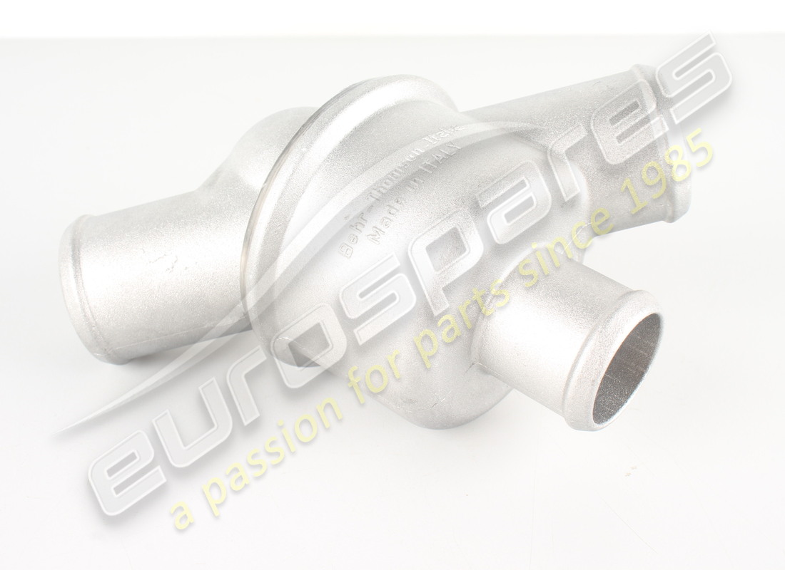 NOUVEAU Eurospares THERMOSTAT H2O 71-85 COMPLET C60 . NUMÉRO DE PIÈCE 479045602 (1)