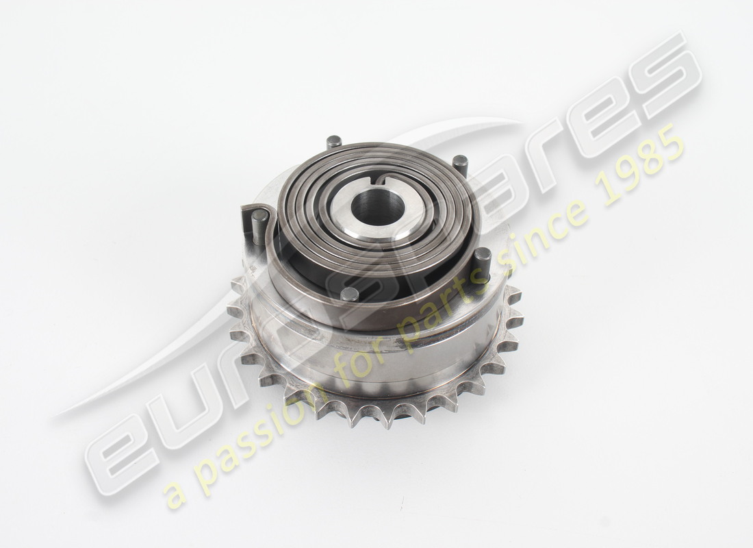 nouveau variateur de phase d'échappement ferrari. référence 248020 (1)