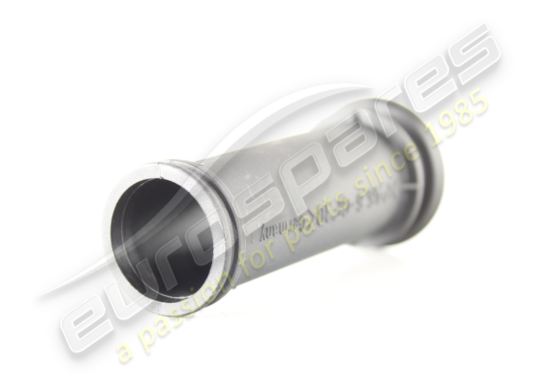 NOUVEAU TUBE PORSCHE - UTILISER AUSSI : RÉFÉRENCE 99610532552 (3) nouveau tube porsche - utiliser aussi : référence 99610532552 (3)