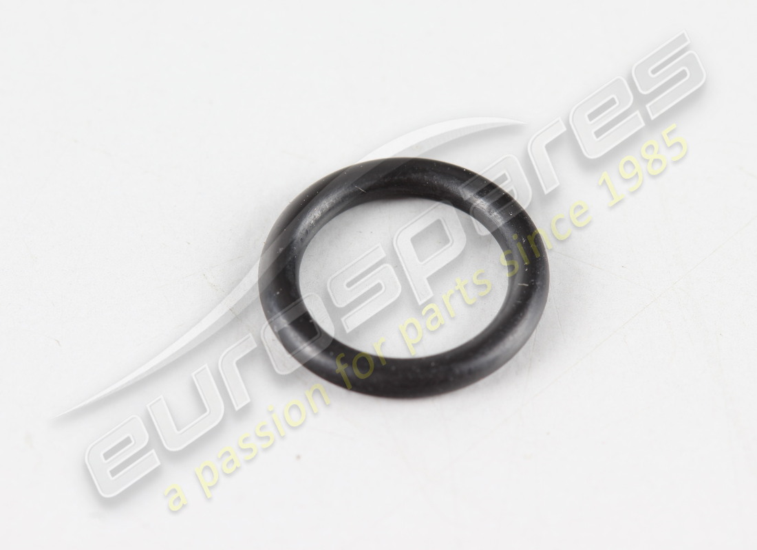 nouveau lamborghini bague 9 mm ou. numéro de pièce 008600902 (1)