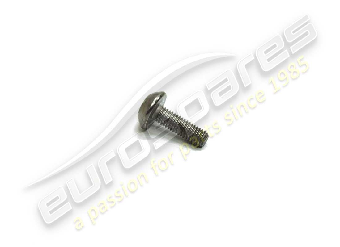 nouvelle vis torx porsche. numéro de pièce wht003425 (2)