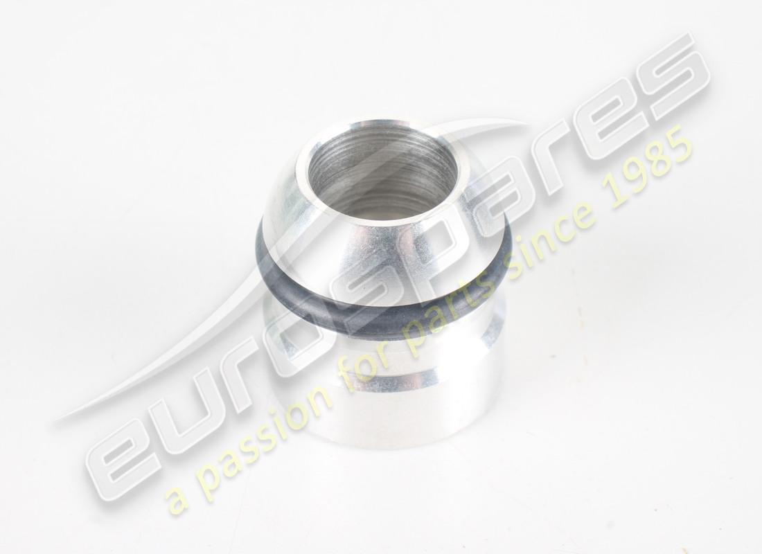 new maserati boccola porta or complete per sta. part number 46328284 (1)