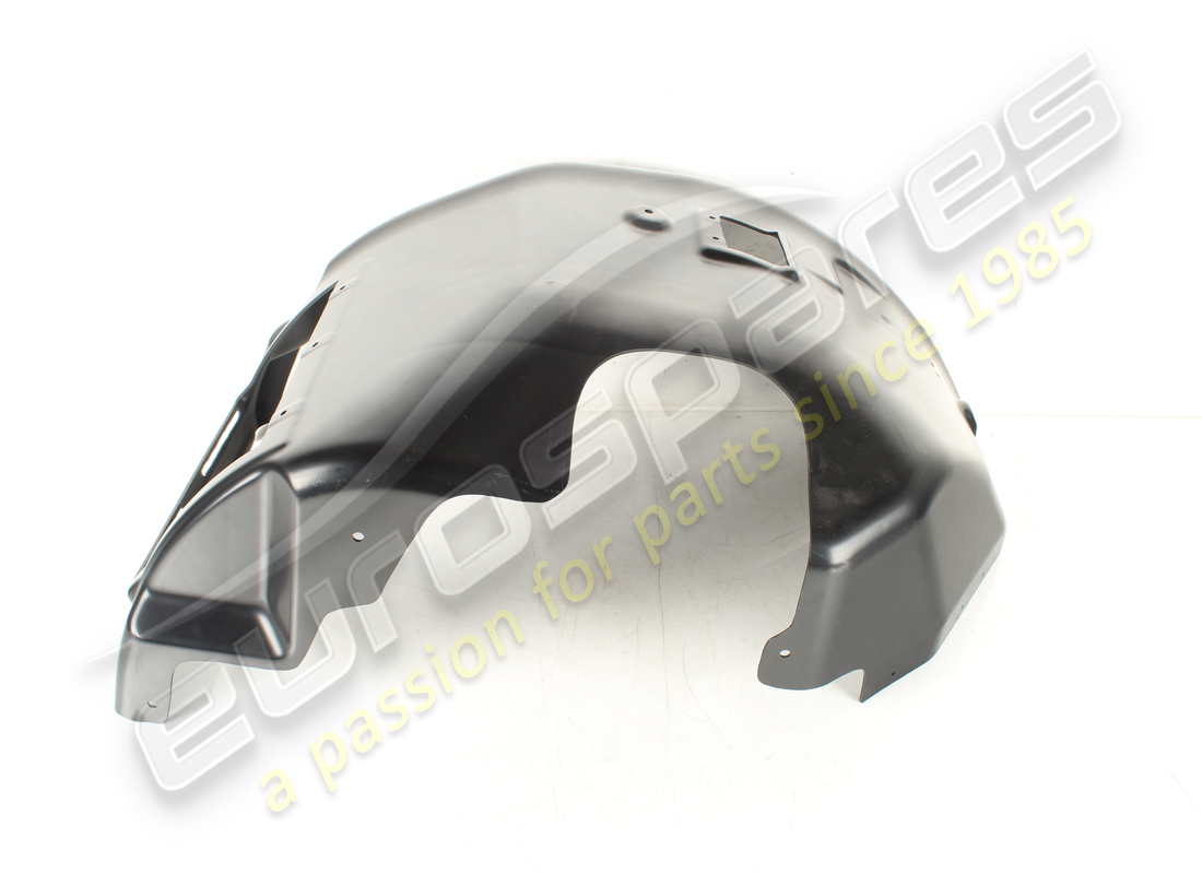 nouvelle coque de passerelle lamborghini. référence 410821178a (1)