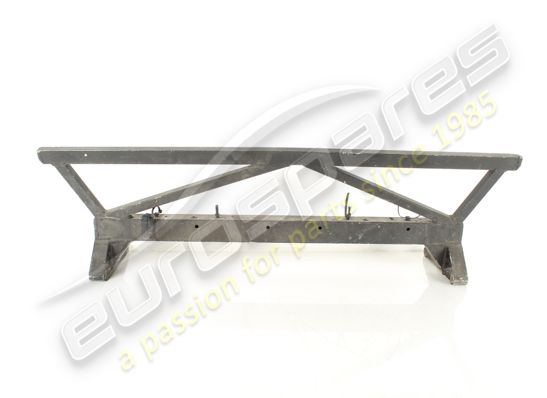 utilisé lamborghini traverse arrière. numéro de pièce 429813235 (6)