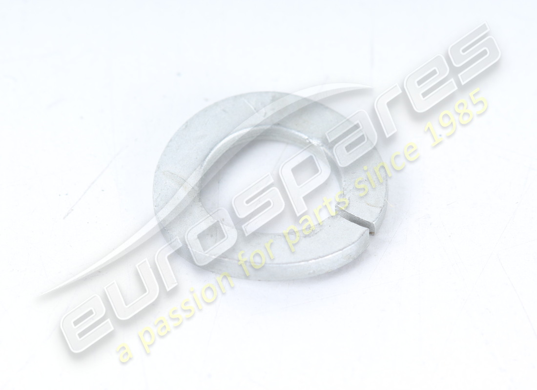 NOUVELLE RONDELLEFERRARI . NUMÉRO DE PIÈCE 127497 (1) nouvelle rondelleferrari . numéro de pièce 127497 (1)