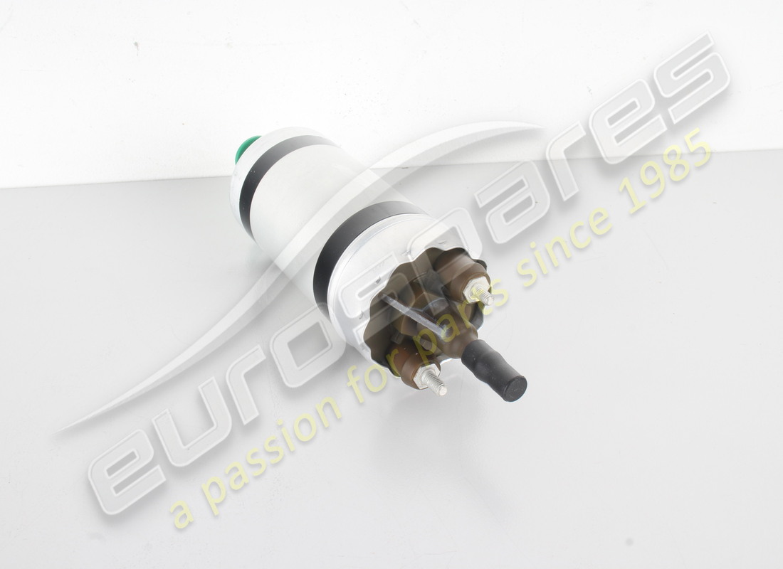 nouvelle pompe à carburant oem. numéro de pièce 002024398 (2)