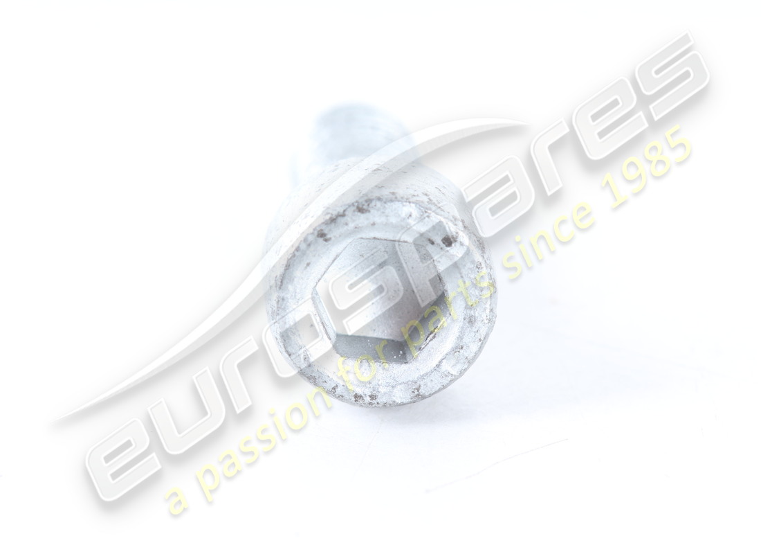 NOUVELLE VIS FERRARI. NUMÉRO DE PIÈCE 14305224 (2) nouvelle vis ferrari. numéro de pièce 14305224 (2)