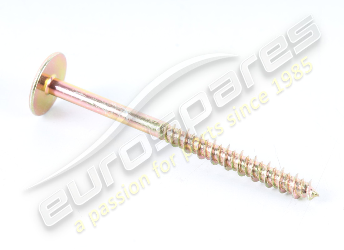 nouvelle vis a/mt/tbflic maserati 5x60. référence 15788001 (1)