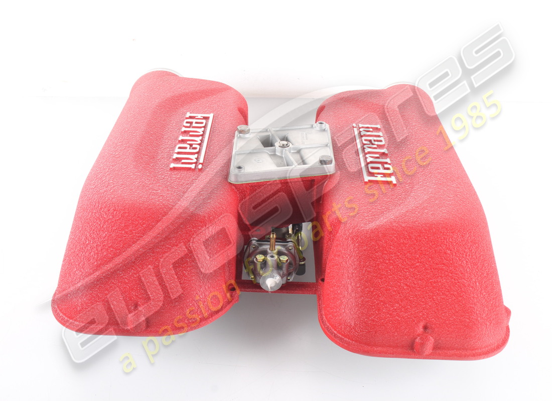 nouveau couvercle d'admission d'air ferrari. numéro de pièce 191873 (4)