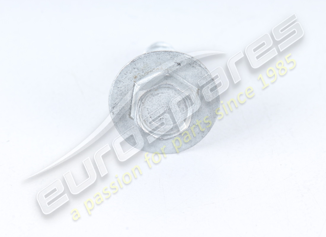 nouvelle vis maserati. numéro de pièce 15699804 (2)