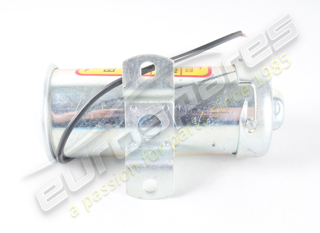 nouvelle pompe à carburant eurospares bendix. numéro de pièce 001304213 (6)