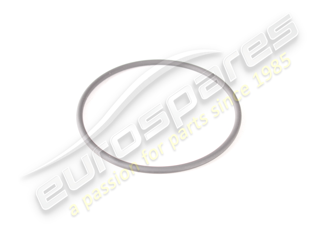 NOUVEAU JOINT TORIQUE LAMBORGHINI. NUMÉRO DE PIÈCE 008606205 (1) nouveau joint torique lamborghini. numéro de pièce 008606205 (1)