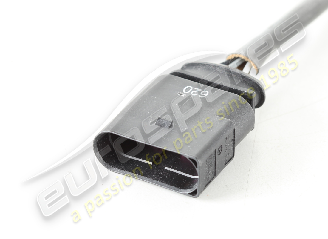 NOUVELLE SONDE LAMBDA LAMBORGHINI. NUMÉRO DE PIÈCE 06A906262AT (3) nouvelle sonde lambda lamborghini. numéro de pièce 06a906262at (3)