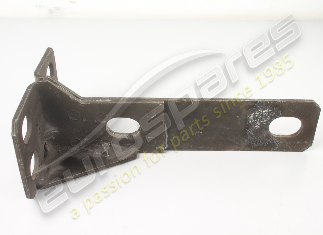 nouveau support de pare-chocs gauche ferrari. numéro de pièce 61491900 (2)