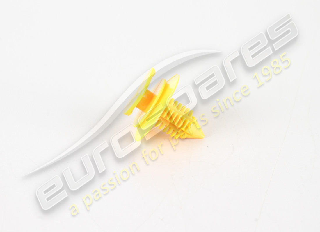 nouvelle fiche ferrari. numéro de pièce 66092400 (1)
