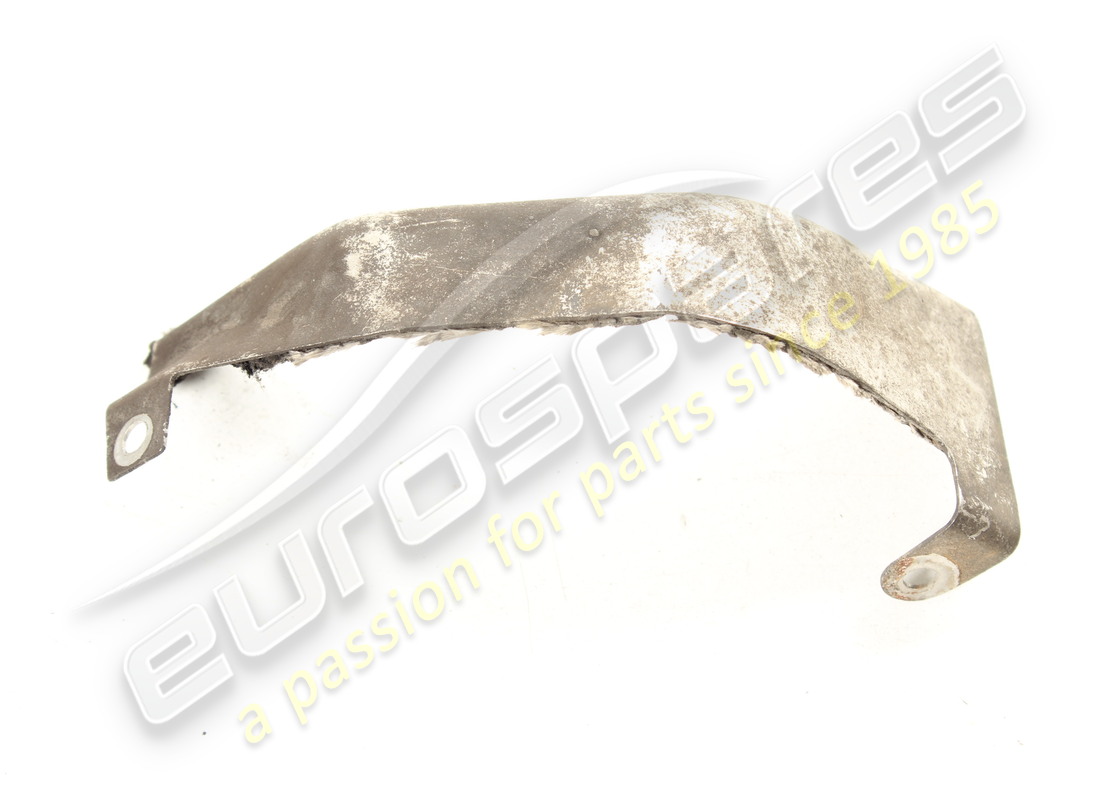 utilisé ferrari bouclier lh. numéro de pièce 156778 (2)