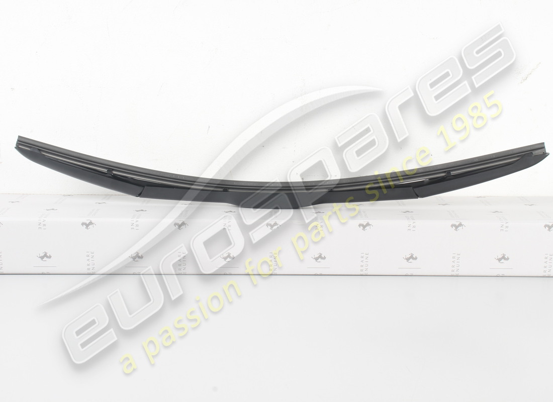 neuf ferrari balai d'essuie-glace - pas. numéro de pièce 81511600 (1)