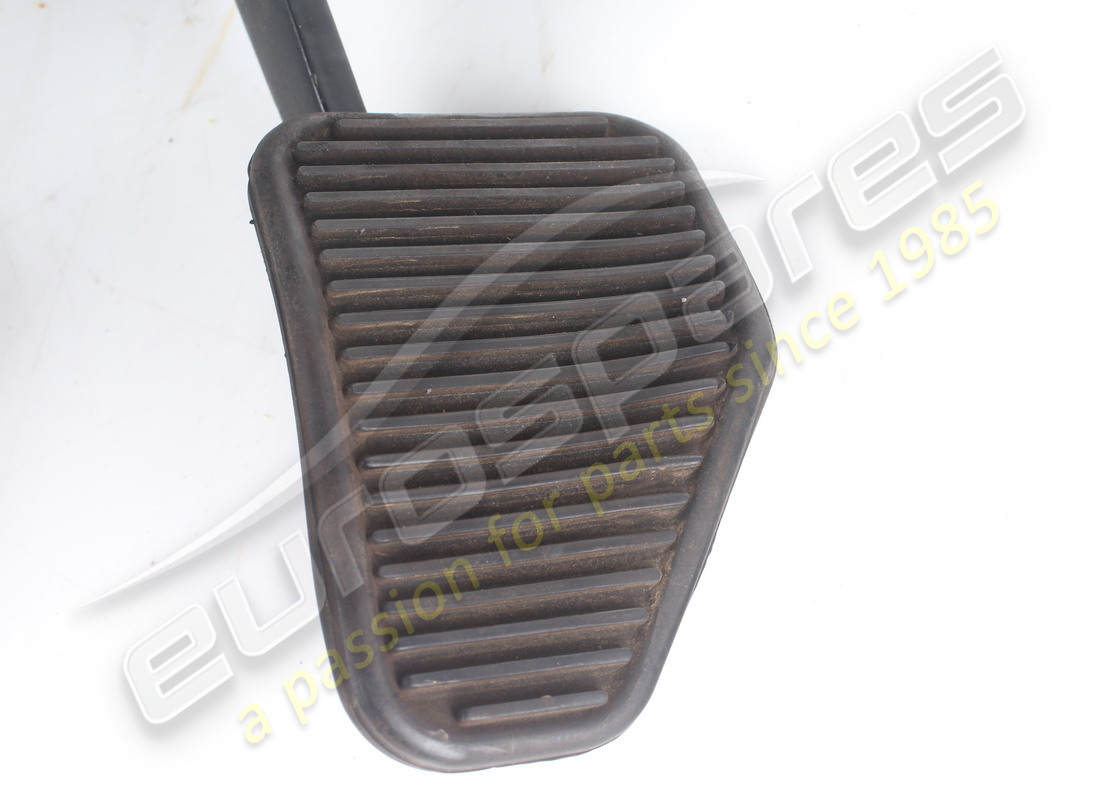 support de pédale occasion ferrari lhd référence 144761 (6)