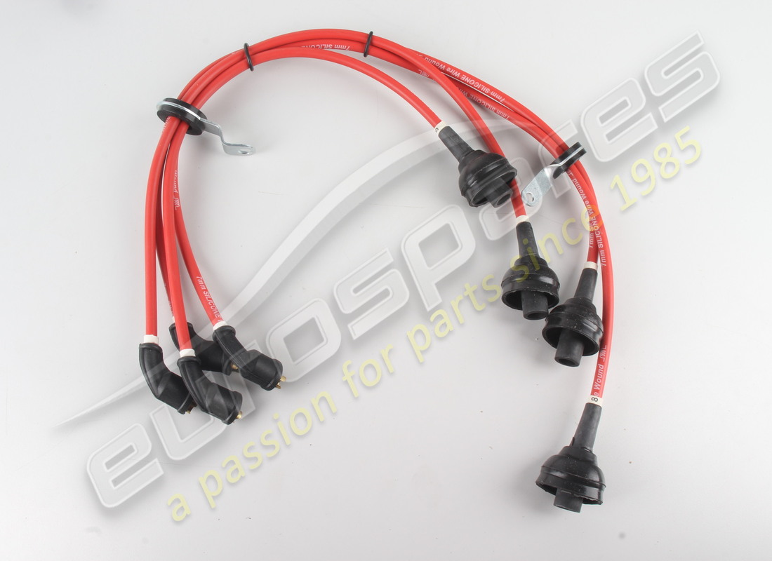 nouveau eurospares ensemble complet pistes ht. numéro de pièce fht020 (3)