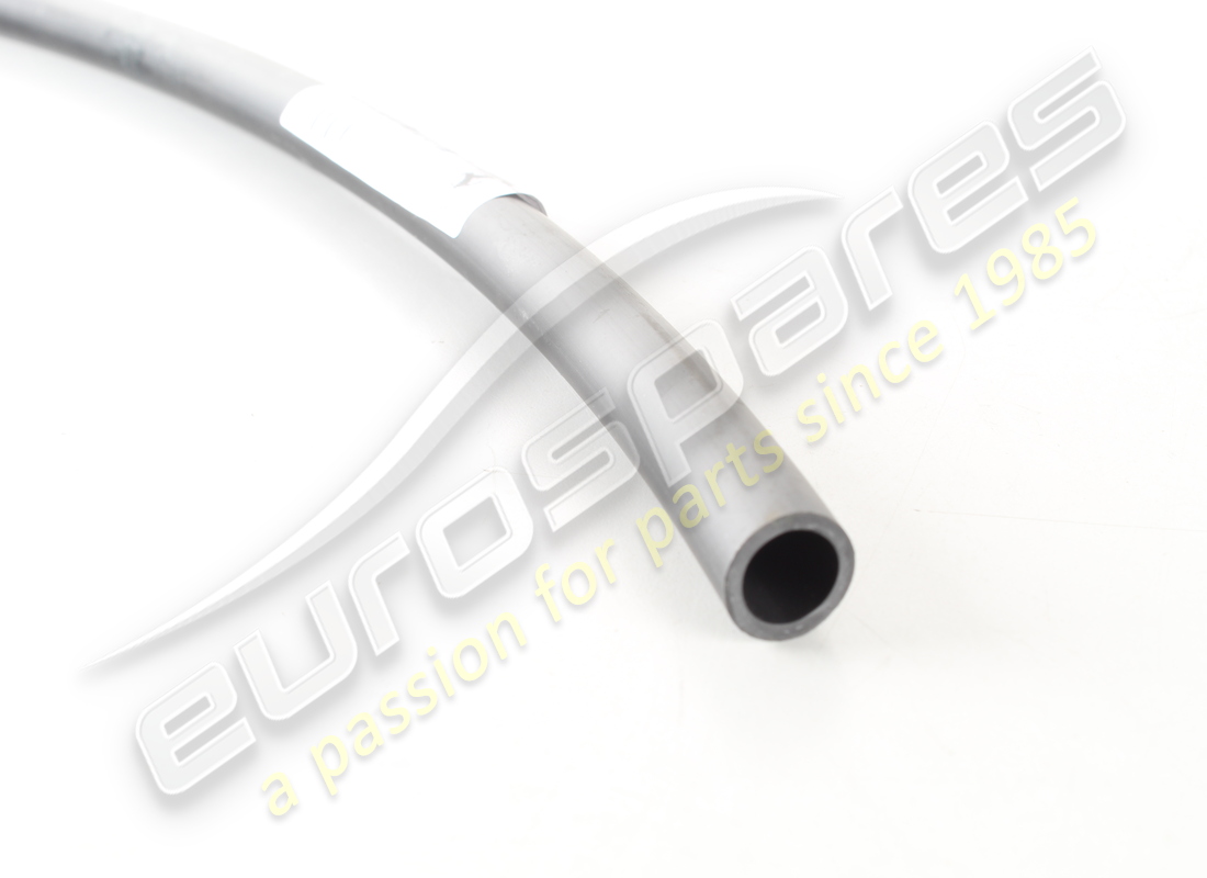 NOUVEAU TUYAU FERRARI. NUMÉRO DE PIÈCE 65195300 (2) nouveau tuyau ferrari. numéro de pièce 65195300 (2)