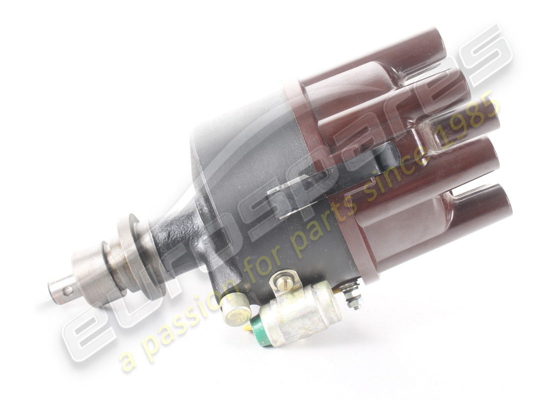 nouveau distributeur maserati à rotation droite. référence me74820 (2)