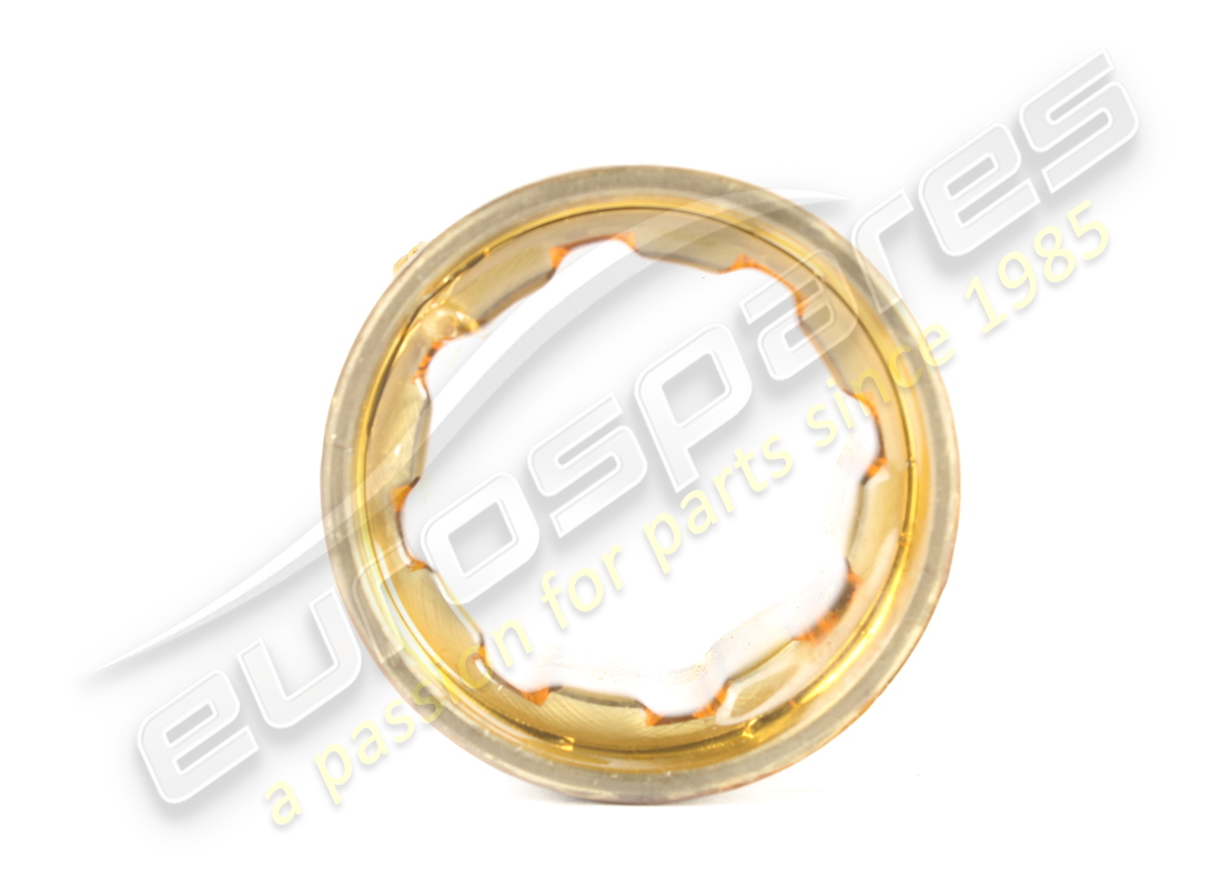 NOUVELLE ESPACEUR FERRARI. NUMÉRO DE PIÈCE 144616 (1) nouvelle espaceur ferrari. numéro de pièce 144616 (1)