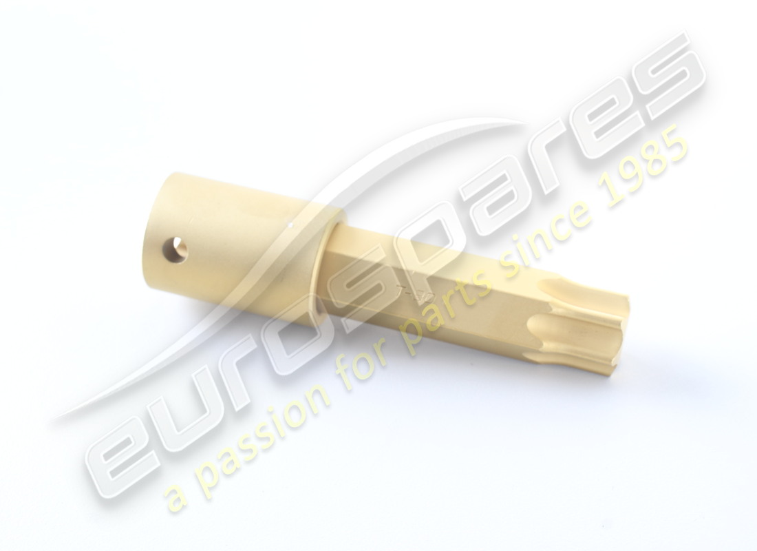 NOUVEAU Lamborghini ÉTABLISSEMENT TORX T80 . NUMÉRO DE PIÈCE 900000385 (1)