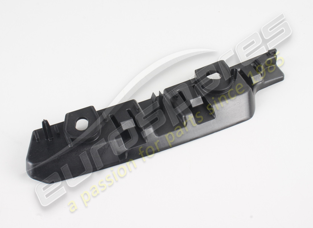 nouveau support lamborghini. numéro de pièce 4t0807284c (1)