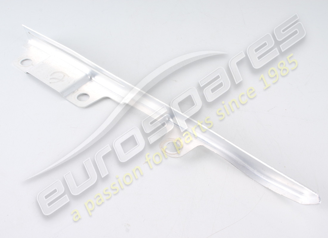 UTILISÉ LE SUPPORT LAMBORGHINI. NUMÉRO DE PIÈCE 4T8810696 (3) utilisé le support lamborghini. numéro de pièce 4t8810696 (3)