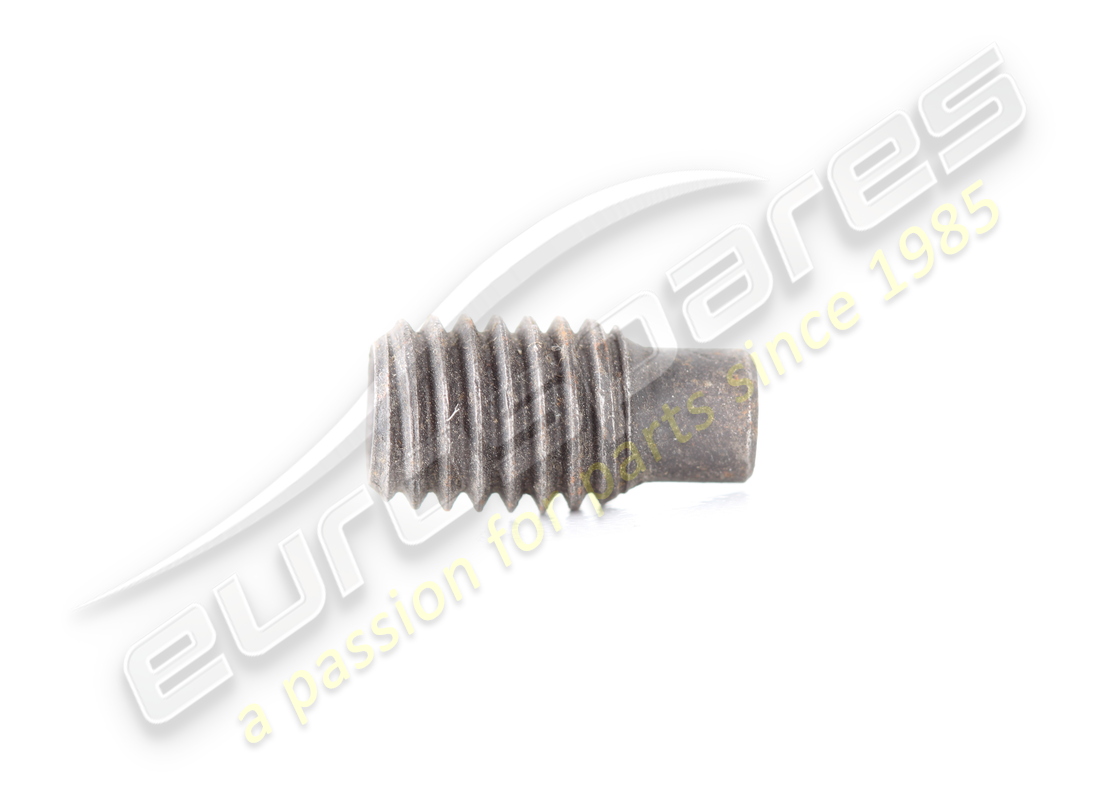 NOUVELLE LAMBORGHINI VIS M8X16 UNI 592512K. NUMÉRO DE PIÈCE 008700808 (1) nouvelle lamborghini vis m8x16 uni 592512k. numéro de pièce 008700808 (1)