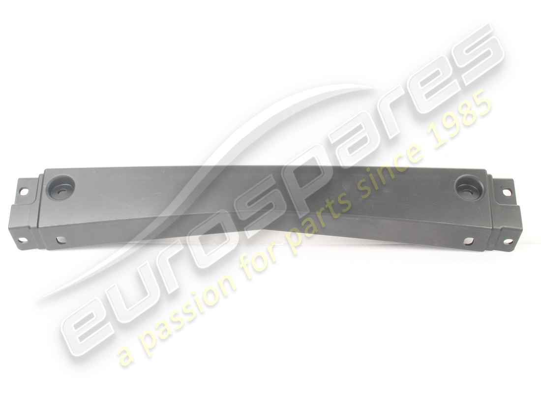 nouvelle couverture lamborghini. numéro de pièce 475103917 (1)
