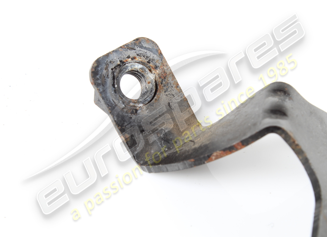 ACCÉLÉROMÈTRE AVANT GAUCHE D'OCCASION FERRARI. RÉFÉRENCE 306149 (2) accéléromètre avant gauche d'occasion ferrari. référence 306149 (2)