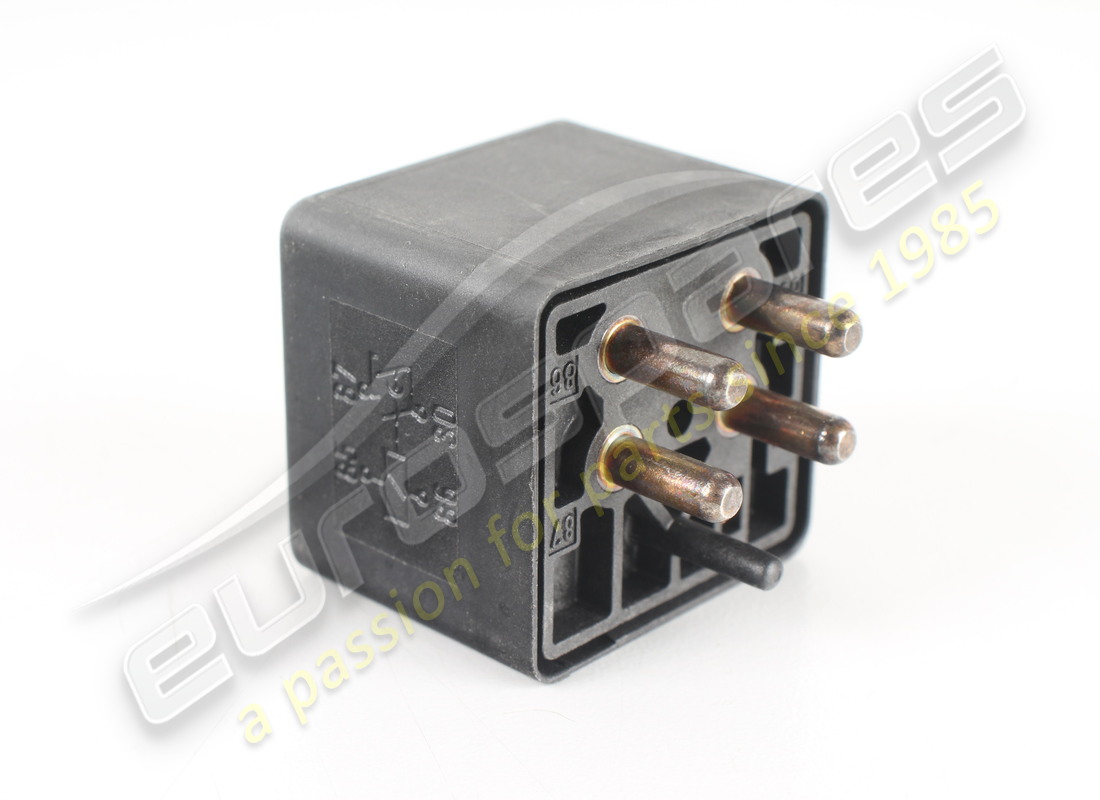 nouvelle pompe abs maserati. numéro de pièce 363802120 (2)