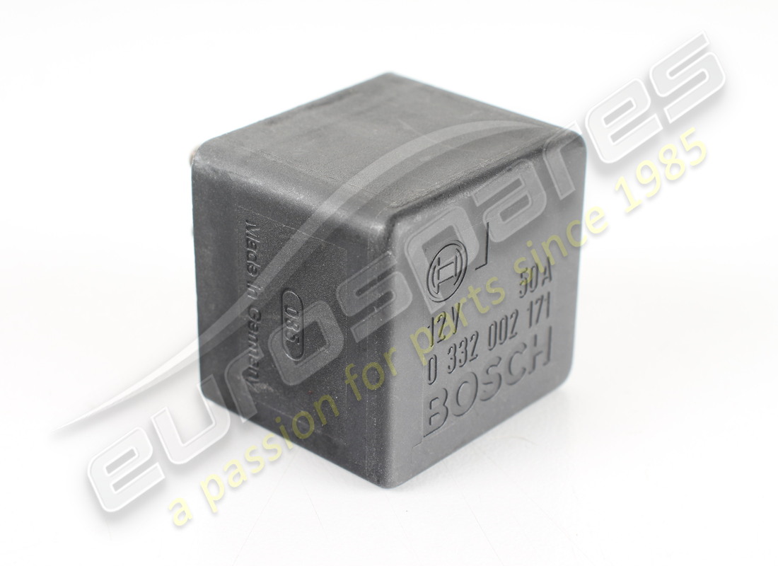 nouvelle pompe abs maserati. numéro de pièce 363802120 (1)