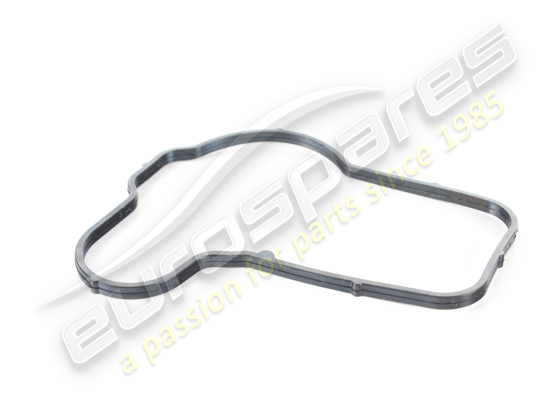 nouveau bague d'étanchéité porsche. numéro de pièce 94810640101 (2)