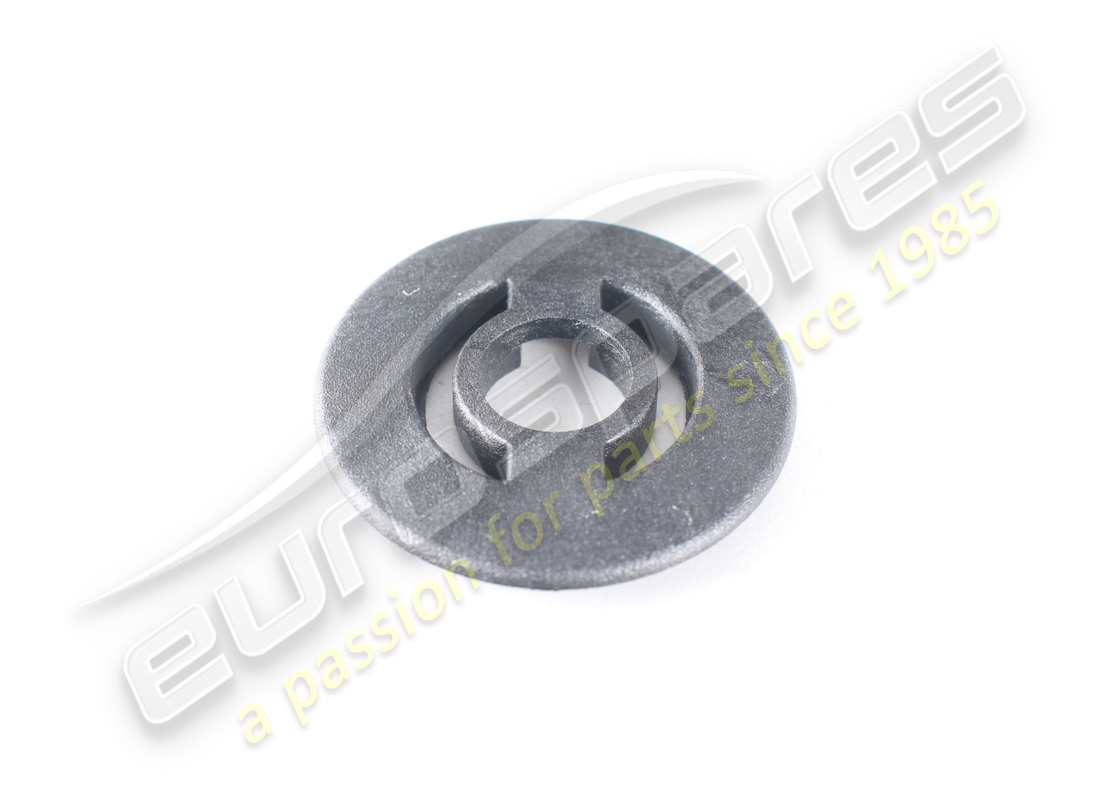 NOUVEAU KIT DE FIXATION POUR TAPIS DÉMONTÉ MASERATI. RÉFÉRENCE 980001999 (3) nouveau kit de fixation pour tapis démonté maserati. référence 980001999 (3)