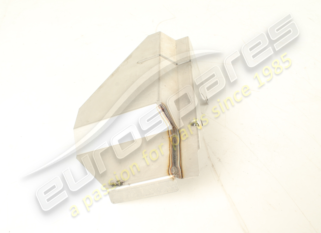 pièce de retenue d'occasion lamborghini. numéro de pièce 470906294a (2)