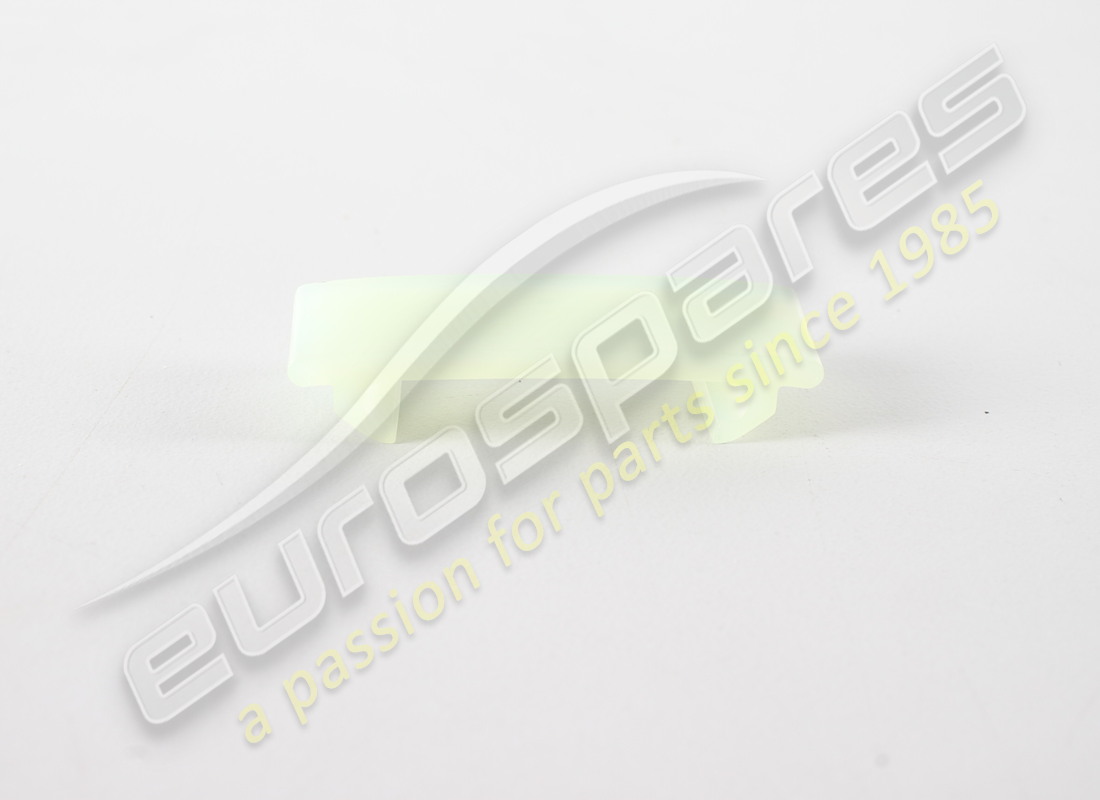 nouveau rail de guidage porsche. numéro de pièce 95810547000 (1)