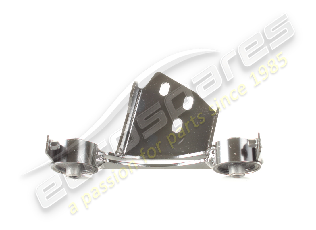 NOUVEAU SUPPORT DROIT FERRARI COMPLET AVEC DOUILLE. NUMÉRO DE PIÈCE 305308 (2) nouveau support droit ferrari complet avec douille. numéro de pièce 305308 (2)