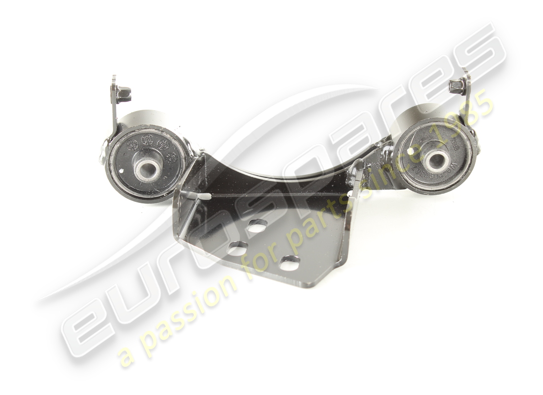 NOUVEAU SUPPORT DROIT FERRARI COMPLET AVEC DOUILLE. NUMÉRO DE PIÈCE 305308 (1) nouveau support droit ferrari complet avec douille. numéro de pièce 305308 (1)