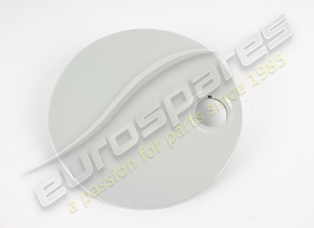 NOUVEAU REMPLISSAGE DE CARBURANT Ferrari . NUMÉRO DE PIÈCE 61500200 (1)