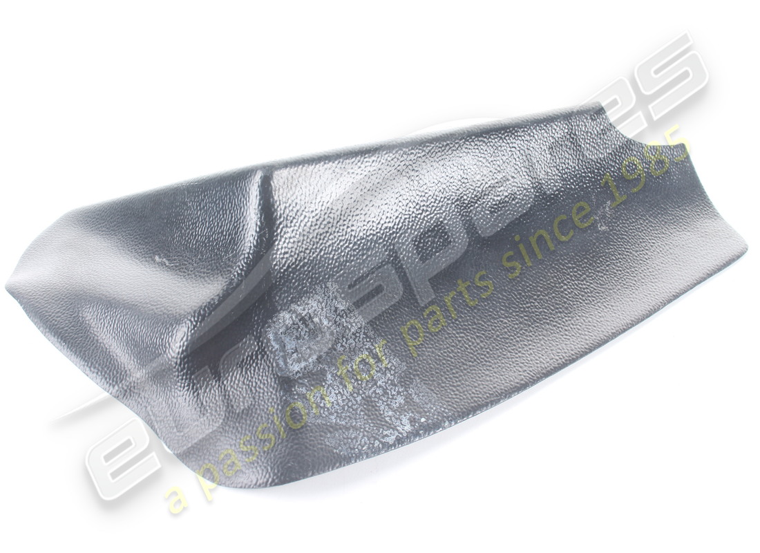 nouvelle moulure gauche ferrari. numéro de pièce 60733400 (1)