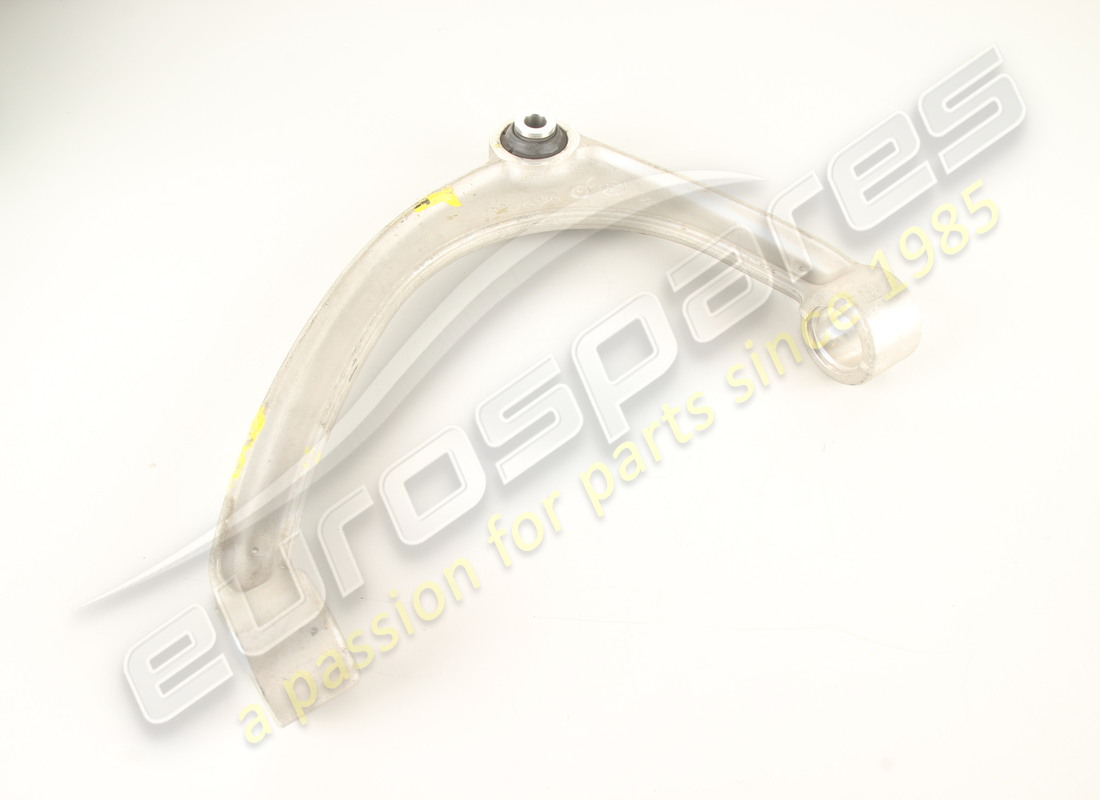 nouveau levier supérieur ferrari. numéro de pièce 200946 (1)